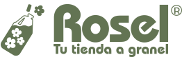 Rosel tu Tienda a Granel